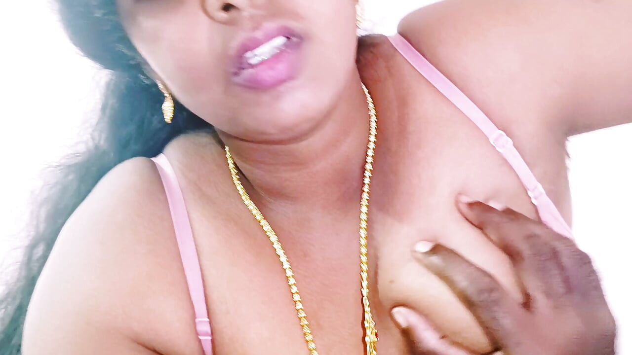 Desi Stepdad and Stepdaughter Real Homemade Fucking.telugu Dirty Talks.