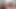 カッククイーンが中出ししながらセックスされる