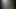 Ich liebe es dir einen zu Blasen