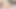 TWISTYS - Beautiful Babes Charlotte Stokely And Lyra Lockhart Rub Their Pussies Together For A Leg Shaking Orgasm