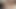 Yui Mizuna saksodan sonra sert sığır düdüğüyle sert dölleniyor - jav!