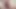 Shaved pussy