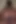 Big Ass Ebony Love to Ride Dick