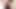 Auntjudysxxx - seksi İngiliz üvey annen francesca eski kız arkadaşını unutmana yardım ediyor (pov deneyimi)