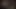 Die dunkle Seite der Liebe - 4K -- Deutsch