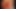 Short hair grandma sucking hubby dick and swallow cum