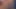 レイシー・オブ・ベアフット・コンフィデンシャルからのストリーミングムービー