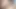 Üvey erkek kardeşim oyuncağımı yarağıyla takas etmeyi seviyor! - Latin, orta yaşlı seksi kadın