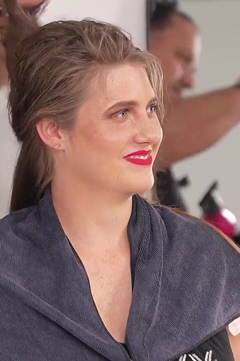 Taylor