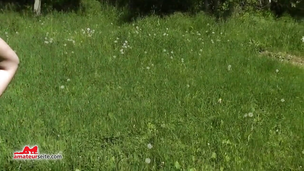 Gorąca amatorskie kompilacje mieszają się ze swoimi ulubionymi wykonawcami