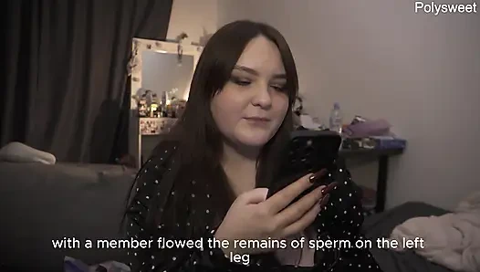 Cerita porno - ngentot gaya pegging di kereta di malam hari sama wanita cantik