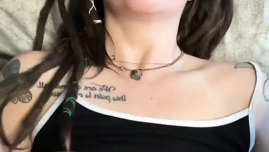 POV missionarsstellung, virtueller sex mit chery trees