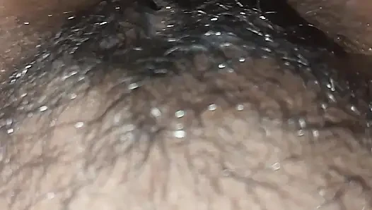 New Desi Bhabhi Hot Sex