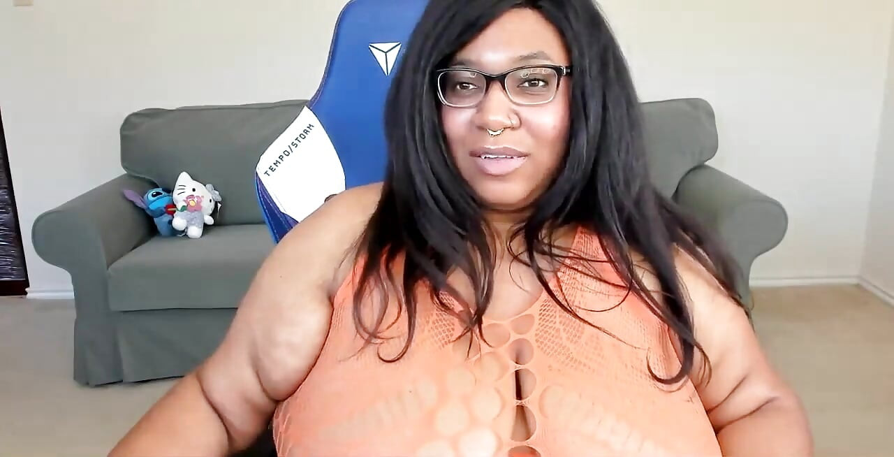 Stream Started