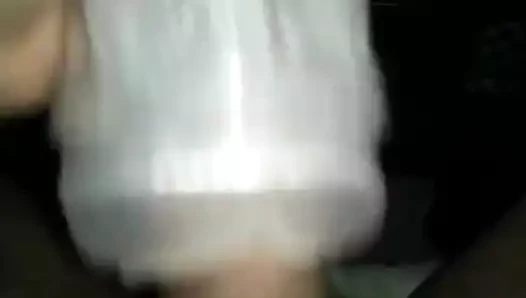 Açık et ışığı
