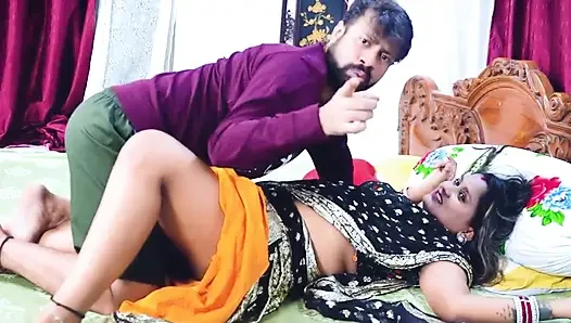 Devar Bhabhi