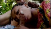 Pratinjau video