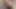 Wanita karir kulit putih yang lagi sange melahap kontol besar pria kulit hitam dengan keserakahan