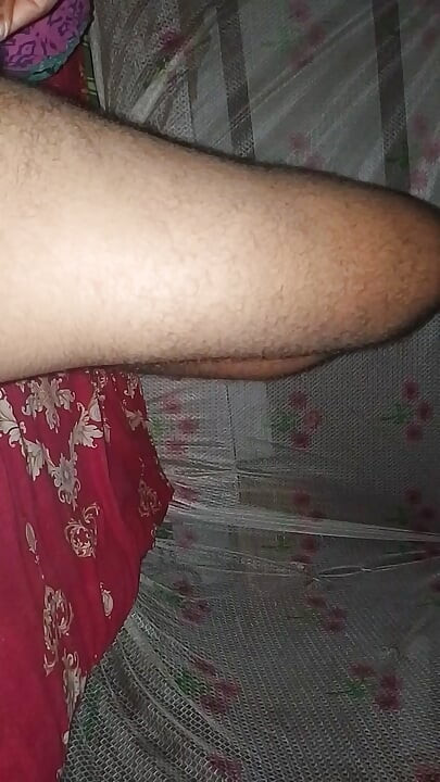 Enjoy at home part 2