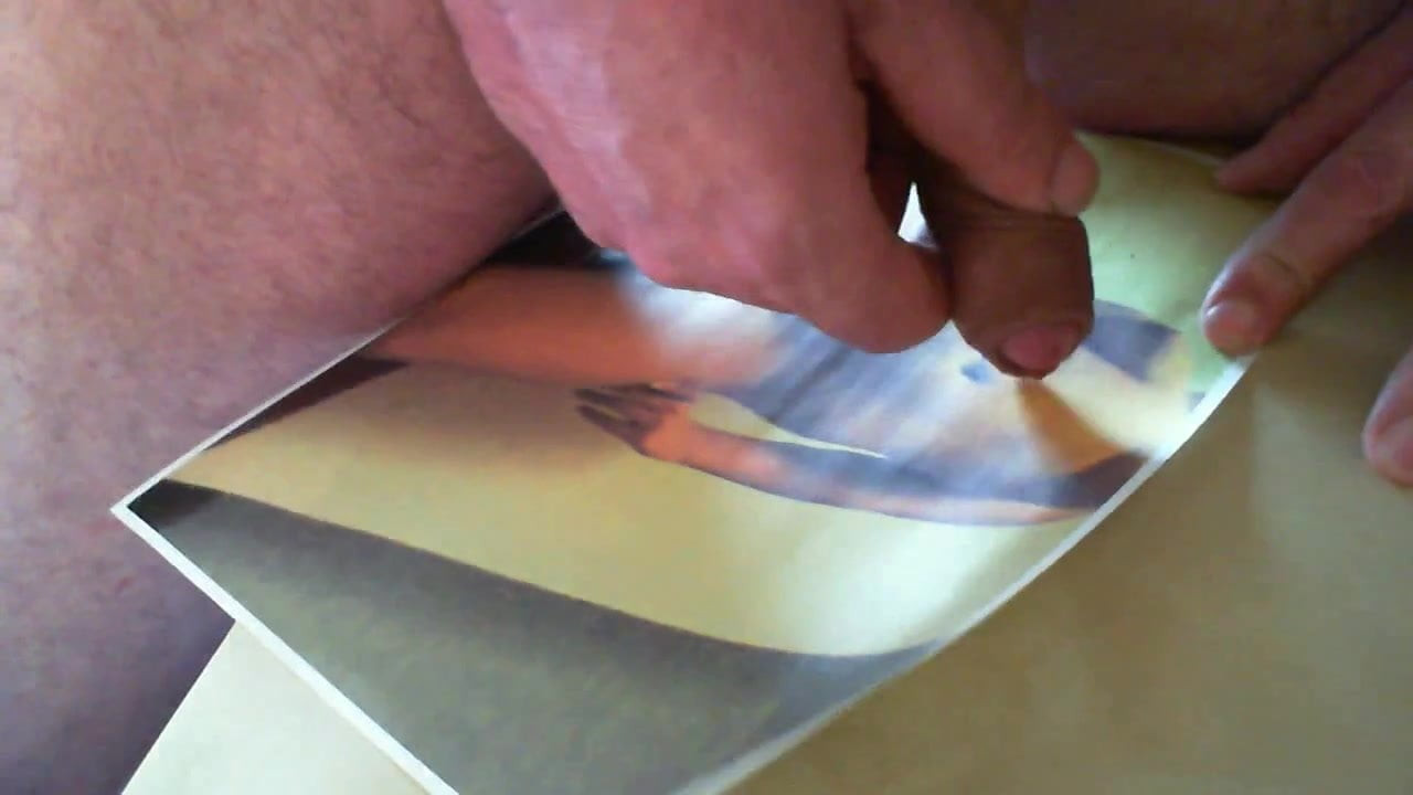 tribute 3