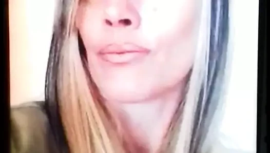 cum4jodiexxx için haraç
