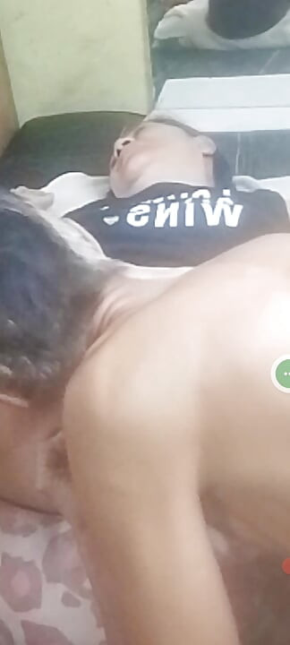 An diesem tag ficken wir teil 2