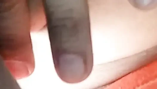 Xraquelx taşaklar derin sakso ve sert yüz sikişi