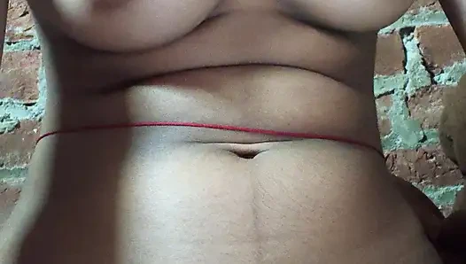 Sexy videos, während ich jetzt mein video angucke