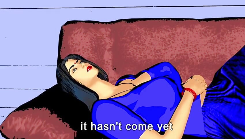 Indian bhabi sex with dewar