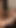 Sadece kalın bir yüz tombul Latina milf Ms Poison'ı sakinleştirebilir | Klip 2