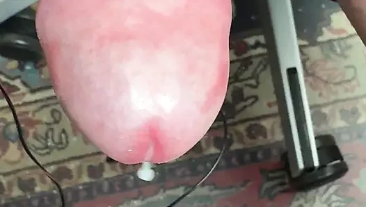 Elektrikle hortum aşağı
