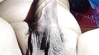 desi indian boy is play his cock on cam #bigcock #desi