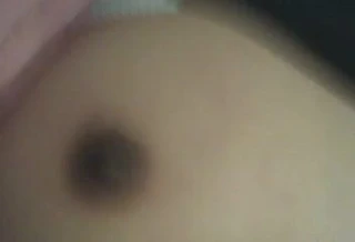 Трахаю мою филиппинскую жену