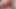 Cum in pussy huge load