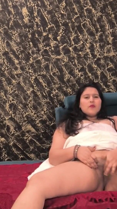 ใช้นิ้วติ้วหี | คลิป 1