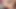 Kısa bir konuşmadan sonra orta yaşlı seksi kadın adamla seks yapmaya ikna etmeyi başarıyor