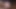 Big black Hard horny Cock Dick Penis Masturbating Hard in Bedroom