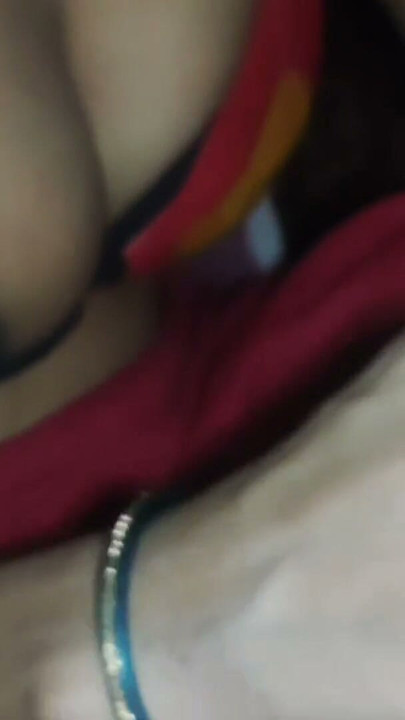 Blowjob cum on mouth bhabhi | Clip 1