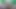 Video Telegram xXx