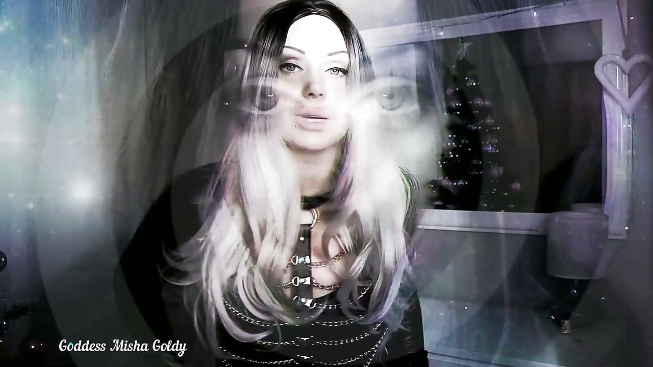 위험한!!! Nlp & Financial Asmr & Mesmerize 그리고 트리거 & 마인드 워시! Findom Hfo!