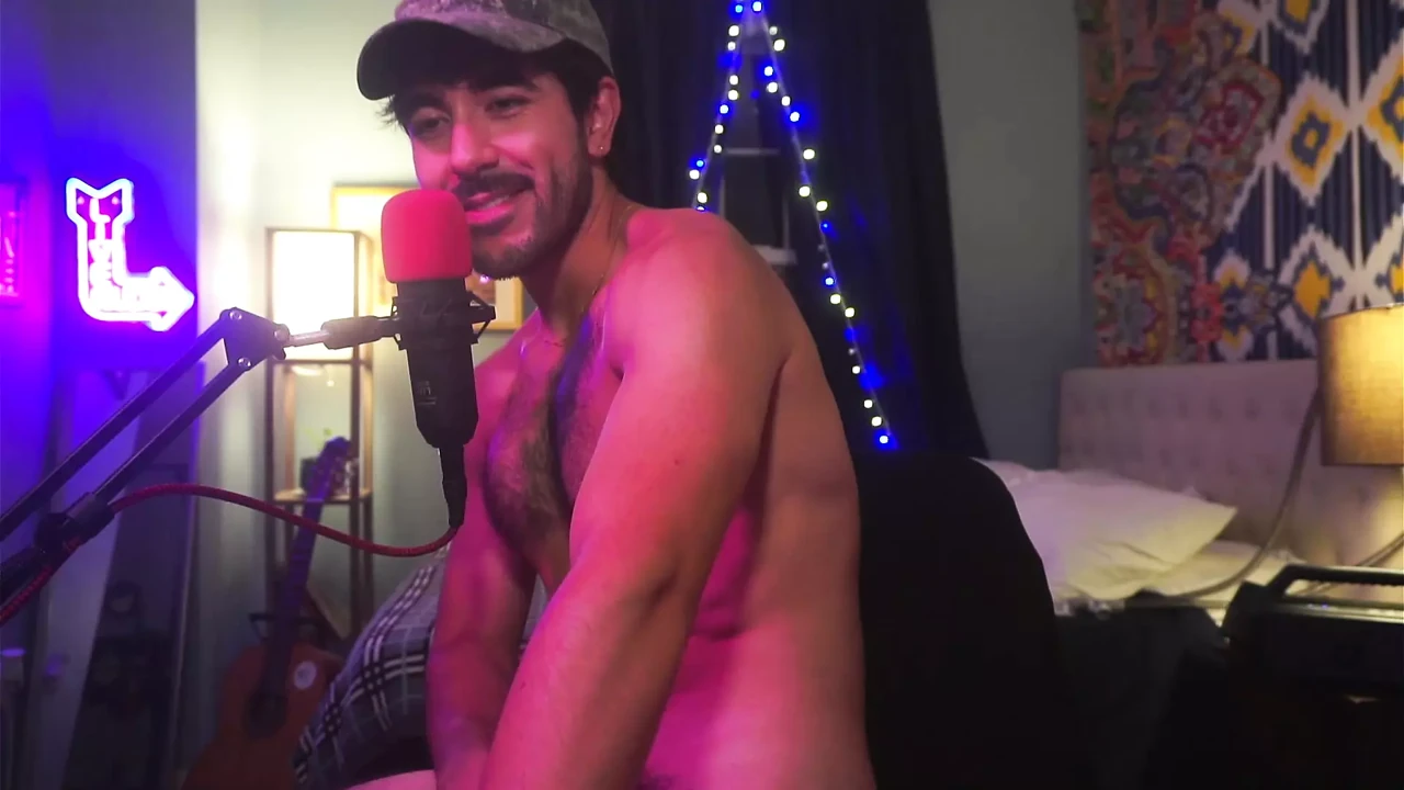 Please stop paying for porn part 3