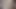 British 42 year old married woman enjoying a bj with me