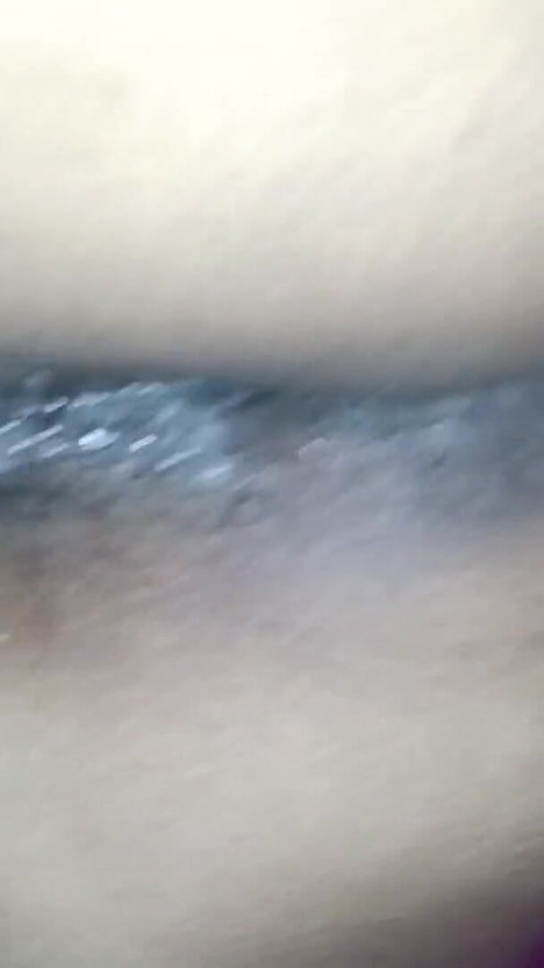 Indian bhabhi fucking in husband newly married | Clip 2