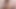 Kaori Maeda gibt einen unglaublichen fellatio zu dritt! Japanischer porno vom feinsten!