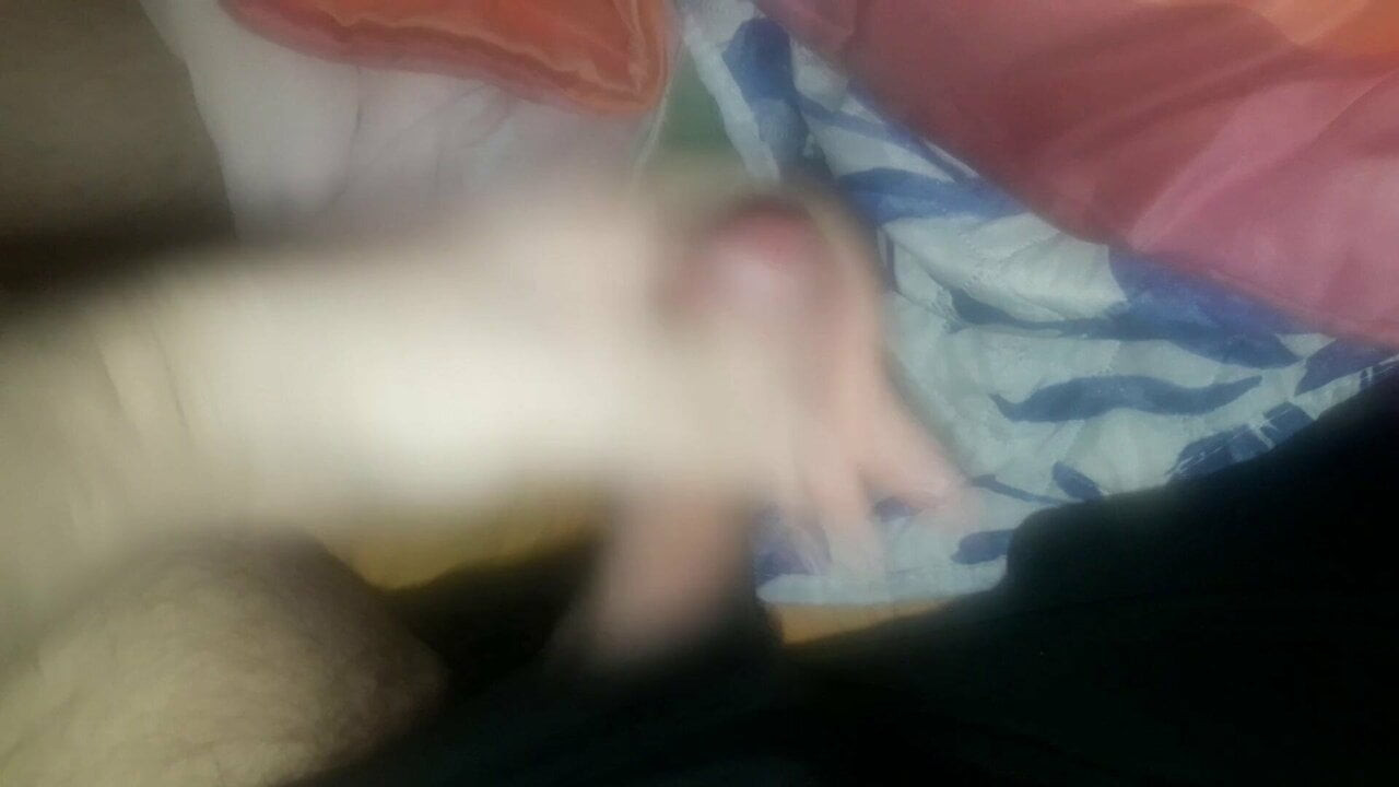 My dick