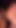 Throat Goblin Ep - 26 (wide-screen)