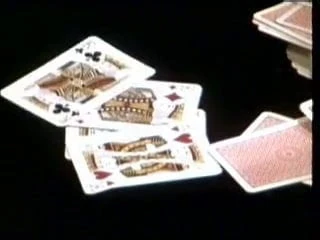 Classic loop 67