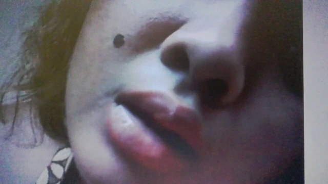 elle veut ta bite