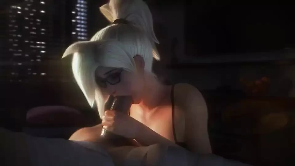Vg_worklog，火辣激烈的性爱，激烈的性爱，甜美的阴户性交，吞下甜美的大鸡巴 by vg_worklog