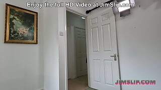 Jim Slip